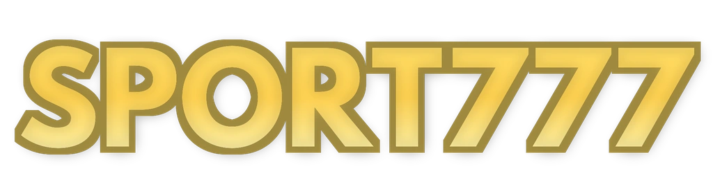 SPORT777